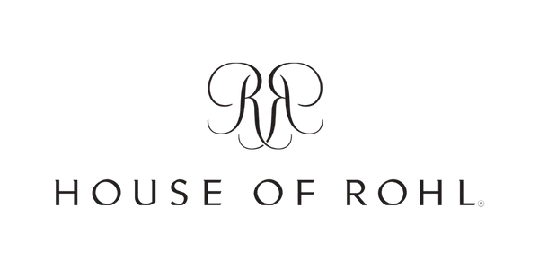 House of Rohl